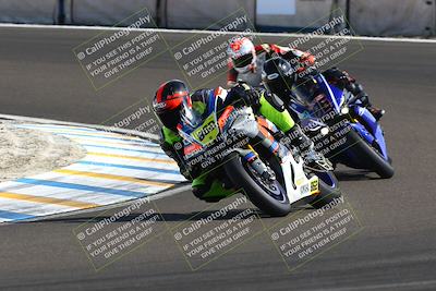media/Feb-16-2025-TrackDaz (Sun) [[85eae43da9]]/B Group/1220pm (Turn 6)/
